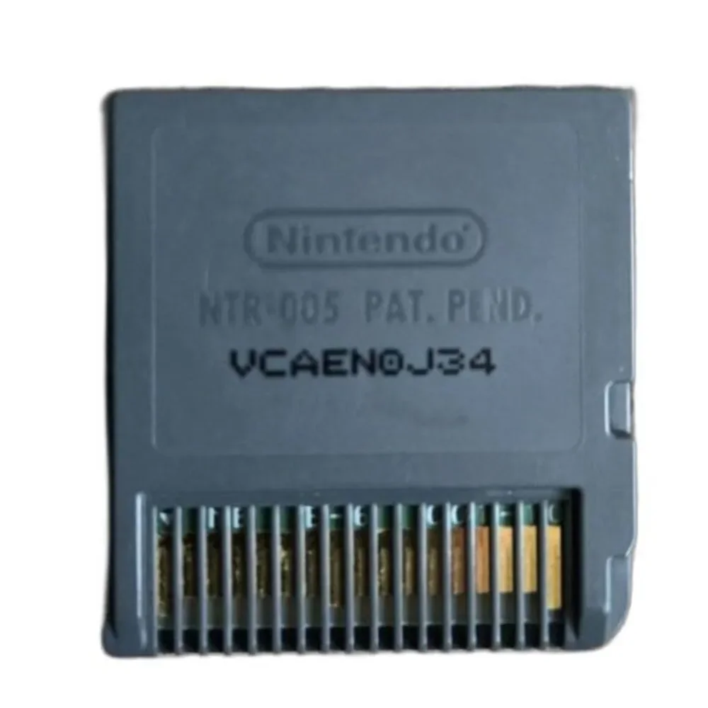 Cars 2 Nintendo DS 3DS (Cartridge Only) Tested